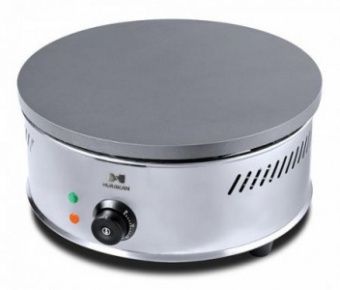 Блинница Hurakan HKN-CSE400C/ВЫСТ. – купить по цене завода