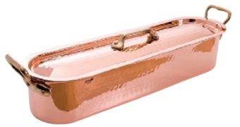 Лоток Paderno 4513950 – купить по цене завода