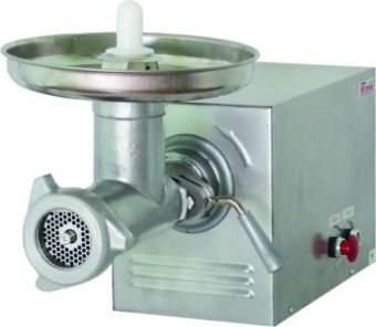 Мясорубка Торгмаш М-300М 300кг/ч с реверсом – купить по цене завода
