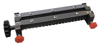 Нож 2x6мм для тестораскаток Crazy Pan CP-DSH20 (L, ABS, ABSL) – купить по цене завода
