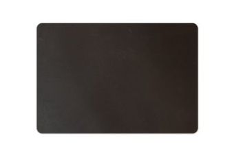 Доска разделочная 450х300х12 мм коричневая Viatto SZ4530brown – купить по цене завода