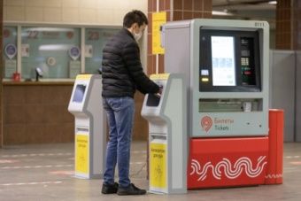 Дезинфектор Arismo БиоСТОП Турбо ArD-06 – купить по цене завода