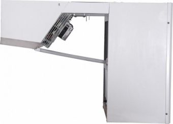 Моноблок Polair Mm 115 R Light – купить по цене завода