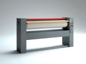 Гладильный каток Lavanda S120/25V (220V) – купить по цене завода