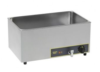 Мармит водяной Roller Grill Bml 11 – купить по цене завода