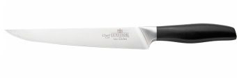 Нож универсальный 208 мм Chef Luxstahl [A-8303/3] – купить по цене завода