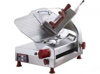 Слайсер Berkel Pro Line Slc350 Auto – купить по цене завода