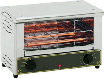 Тостер Roller Grill BAR-1000 – купить по цене завода