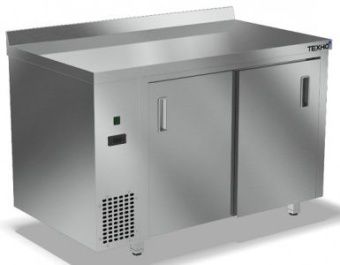 Стол тепловой Техно-ТТ СПС-934/1000т – купить по цене завода