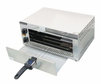 Печь статическая Kocateq EPC01ECO – купить по цене завода