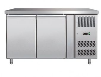 Стол морозильный Koreco GN2100BT – купить по цене завода