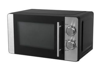Печь микроволновая Viatto VA-MO-20MB – купить по цене завода