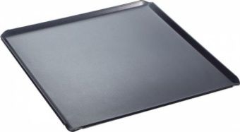 Противень Rational Gn 2/3 60.73.671 – купить по цене завода