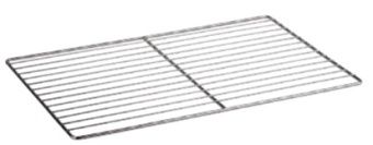 Решетка Paderno 4442200 – купить по цене завода