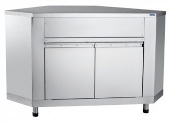 Модуль поворотный Abat МП-90КМ-01 Аста арт.21000802091 – купить по цене завода