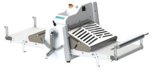 Тестораскатка Rollmatic R50B-08 – купить по цене завода