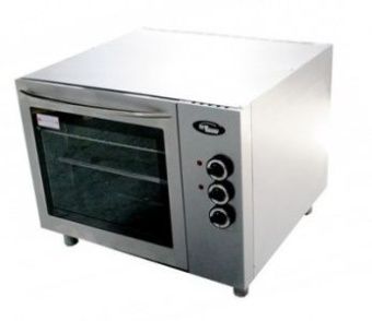 Шкаф жарочный Grill Master ф1жтлдг газ 13015 – купить по цене завода