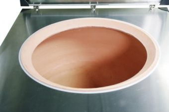 Тандыр Kocateq GHT440 – купить по цене завода