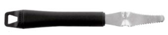 Нож Paderno 4828096 – купить по цене завода