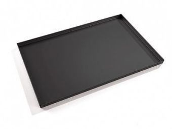 Противень Radax Chekhov CCB04 – купить по цене завода