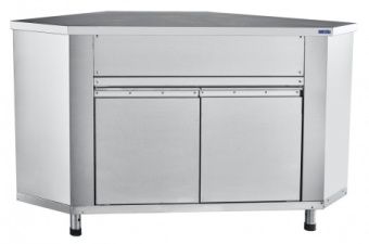 Модуль поворотный Abat МП-90М-01 – купить по цене завода