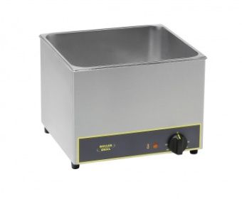 Мармит водяной Roller Grill Bm 23 – купить по цене завода