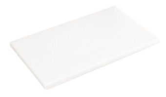 Доска разделочная Paderno 4253800 – купить по цене завода