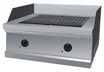 Гриль Char-broil ТТМ ГЧ-2Н – купить по цене завода