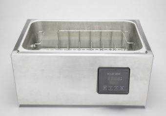 Аппарат для Sous Vide Viatto SV250 – купить по цене завода