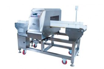 Металлодетектор Metallar MDC-850 конвейерный – купить по цене завода