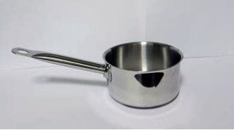 Сотейник SITRAM 529504 – купить по цене завода