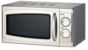 Печь микроволновая Gastrorag WD700N20 – купить по цене завода