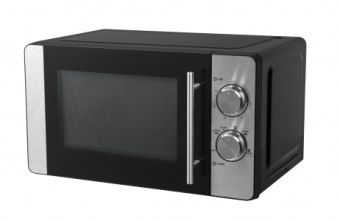 Печь микроволновая Viatto VA-MO-20MB – купить по цене завода