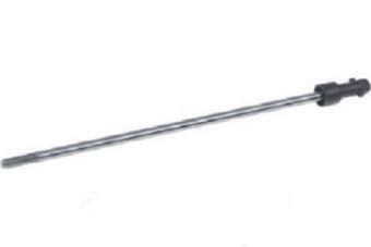 Вал Delice UGOLINI UGOLINI Delice