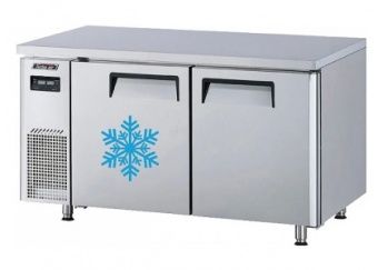 Стол холодильно-морозильный TurboAir Kurf15-2-700 – купить по цене завода