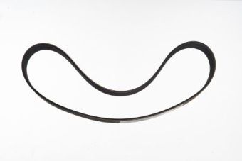 Ремень 762J10 FIMAR FIMAR TV2000R, TV2000RN, TV2500, TV3000, TV3000N, TV2000