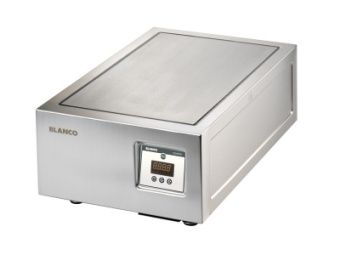 Тепловая поверхность для Blanco Cook Bc Hp 700 574213 – купить по цене завода