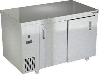 Стол тепловой Техно-ТТ СПС-834/700т – купить по цене завода