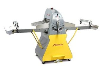 Тестораскатка SF500DX1000 – купить по цене завода