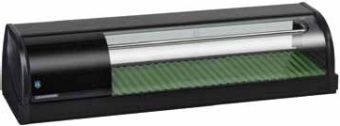 Витрина для суши (суши-кейс) Hoshizaki HNC120BEL – купить по цене завода