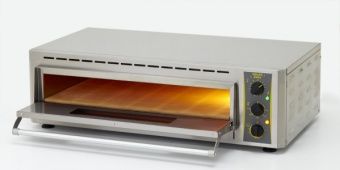 Печь для пиццы Roller Grill Pz 4302 D – купить по цене завода
