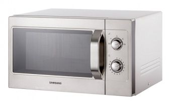 Печь СВЧ Samsung Cm1099A – купить по цене завода