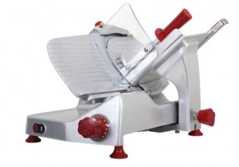 Слайсер Berkel Pro Line xs250 – купить по цене завода