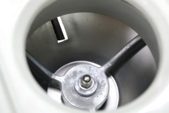 Измельчитель льда Kocateq SG128 – купить по цене завода