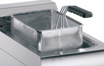 Корзина Lincat BA112 для макароноварки PB33 FL, PB66 FL – купить по цене завода