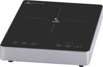 Плита индукционная Airhot Ip2000 – купить по цене завода