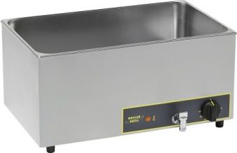 Мармит водяной Roller Grill Bml 11 – купить по цене завода