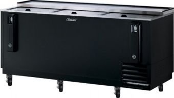 Шкаф барный TurboAir TBC-80SB холодильный с вертикальной загрузкой – купить по цене завода