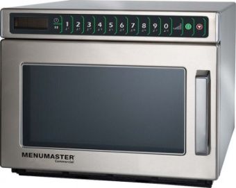 Микроволновая печь Menumaster DEC21E2 – купить по цене завода