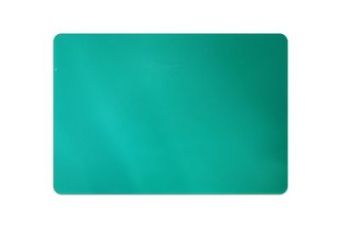 Доска разделочная 400х300х12 мм зеленая Viatto SZ4030green – купить по цене завода